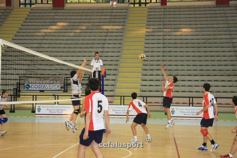 Finali_U16M 334_tn.jpg